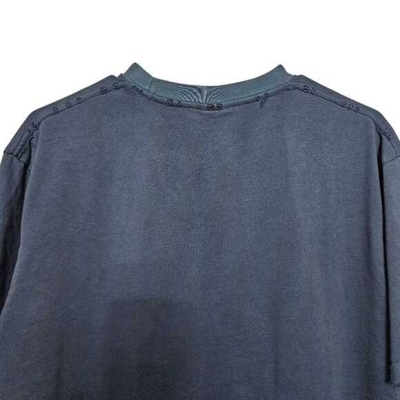 Balenciaga Paris moon tee - Picture 6 of 13